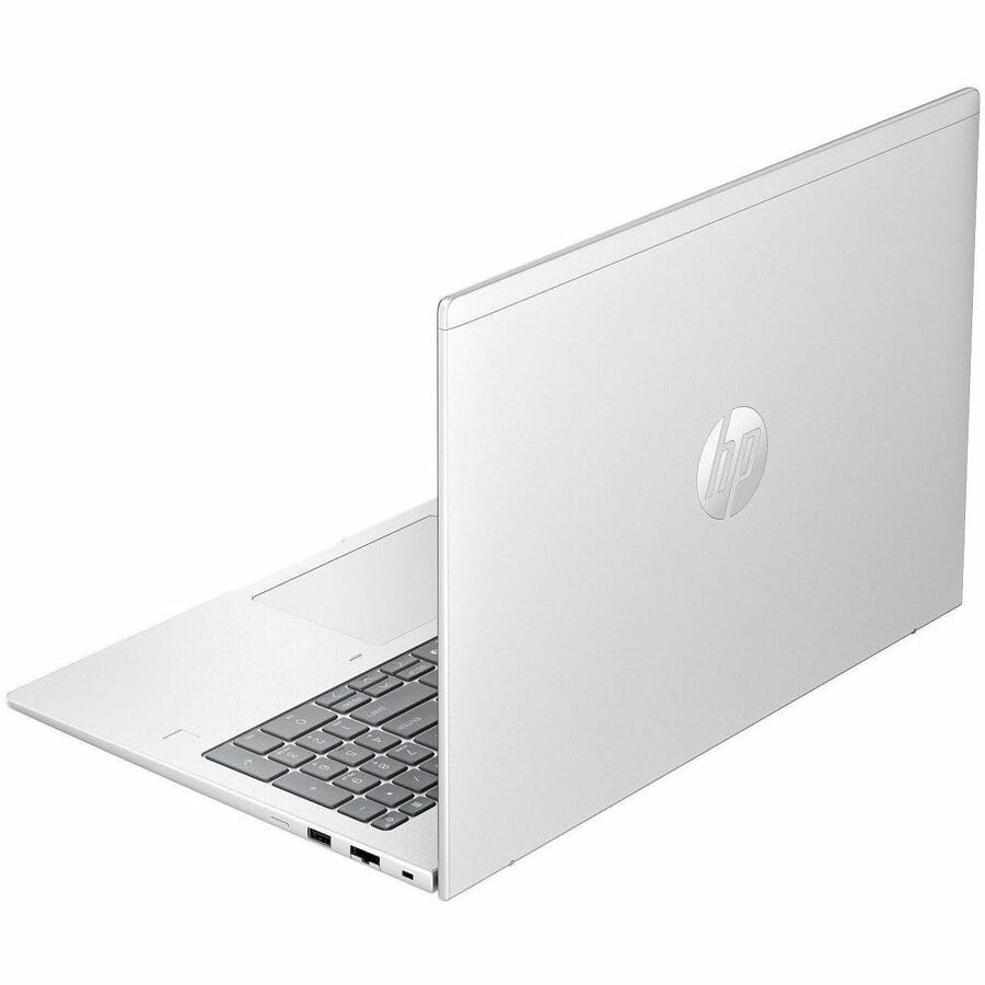Amazon.com: HP ProBook 4 G1i 16